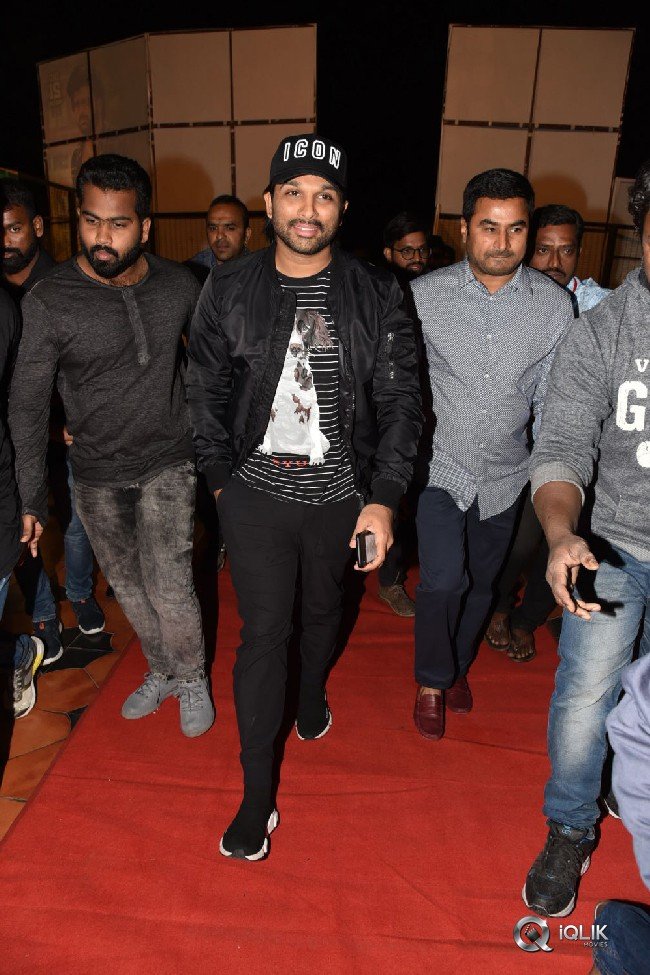 Padi-Padi-Leche-Manasu-Movie-Pre-Release-Event